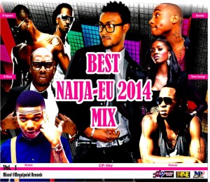 best-Naija-Eu_mix-2014