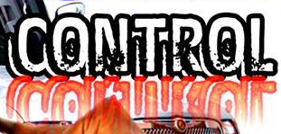 cp__sky-control-banner